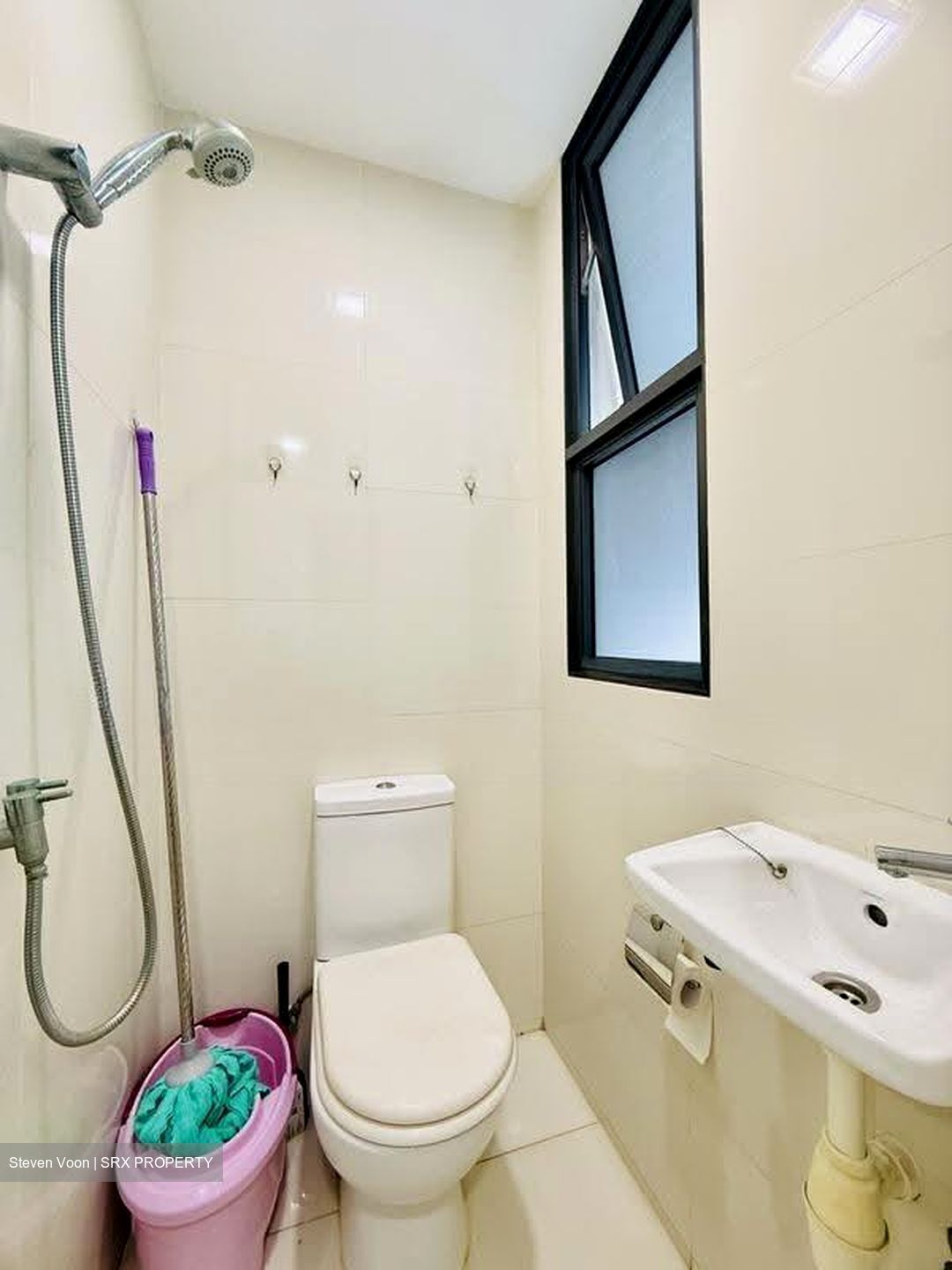 Twin Waterfalls (D19), Condominium #628848621